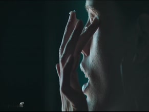 KELLY MCCORMACK NUDE/SEXY SCENE IN SUGAR DADDY