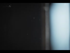 MATILDA DE ANGELIS NUDE/SEXY SCENE IN LEONARDO