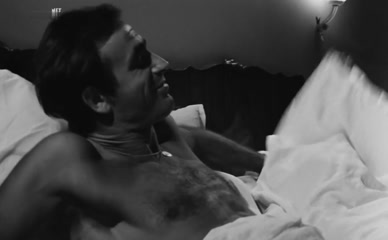 MIREILLE DARC NUDE/SEXY SCENE IN GALIA