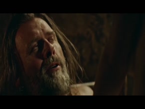 MIA TOMLINSON NUDE/SEXY SCENE IN THE LOST PIRATE KINGDOM