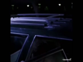 ALICIA SILVERSTONE in TRUE CRIME (1995)