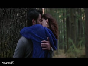 KRITI SANON in DO PATTI (2024)