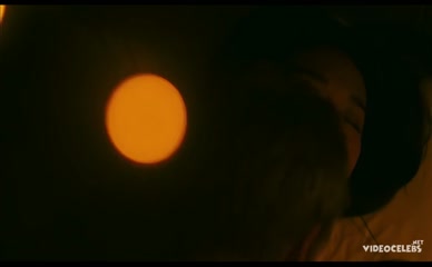SHU QI NUDE/SEXY SCENE IN MILLENNIUM MAMBO
