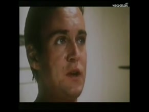 RUTH GEMMELL NUDE/SEXY SCENE IN THE PERFECT BLUE