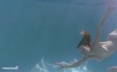 CHRISTINA HART NUDE/SEXY SCENE IN GAMES GIRLS PLAY