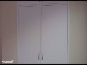 LINDA HAYDEN NUDE/SEXY SCENE IN CONFESSIONS FROM A HOLIDAY CAMP