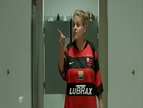 EMELINE BAYART in 3 ZEROS (2002)