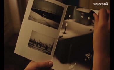 LOU LAMPROS in TO LIVE, TO DIE, TO LIVE AGAIN