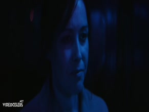 DOROTHEE DEKOON in LES PARADIS DE DIANE (2024)