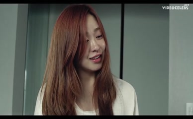 SEO-JI KIM in BEASTIE GIRLS