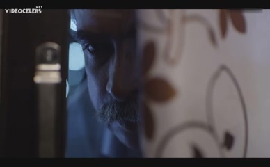 ASHWINI KULKARNI NUDE/SEXY SCENE IN GLITTER