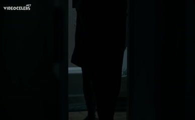 ALEXANDREA MEYER NUDE/SEXY SCENE IN BEAUTIFUL FRIEND