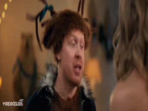 GLUKOZA NATALYA IONOVA in POYMAY SOBAKU, ESLI SMOZHESH (2024)