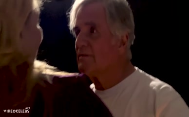 DEBORAH TWISS NUDE/SEXY SCENE IN SAPIOSEXUAL