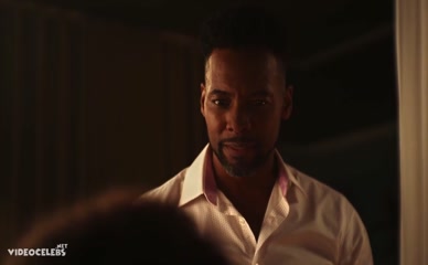 SAMANTHA NEYLAND TRUMBO NUDE/SEXY SCENE IN SINISTER SURGEON