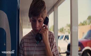 REESE WITHERSPOON NUDE/SEXY SCENE IN MUD