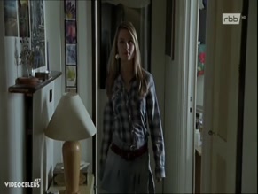 PAULINE KNOF in POLIZEIRUF 110 (1980-)