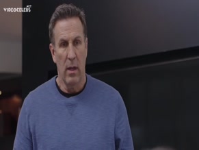 EMILY HALL in WRONG NUMBERS