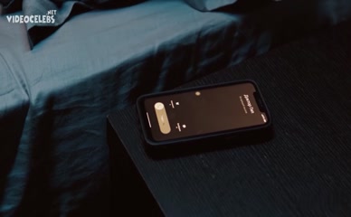 MARIYA STOLYAROVA NUDE/SEXY SCENE IN POSLEDNYAYA KLYATVA GIPPOKRATA