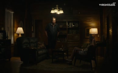 CATHERINE-ANNE TOUPIN NUDE/SEXY SCENE IN LUCY GRIZZLI SOPHIE