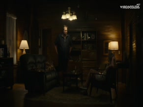 CATHERINE-ANNE TOUPIN in LUCY GRIZZLI SOPHIE (2024)