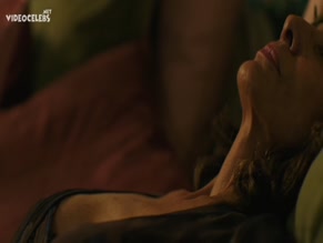 ADRIANA TORREBEJANO in A QUE ESTAS ESPERANDO? (2024)