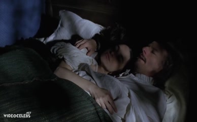 BEATRIZ RICO NUDE/SEXY SCENE IN LAZARO DE TORMES