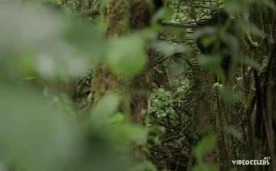 FRANZISKA PETRI NUDE/SEXY SCENE IN HOTEL AUSCHWITZ