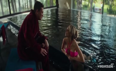 NADEZHDA SYSOEVA NUDE/SEXY SCENE IN KORESHA