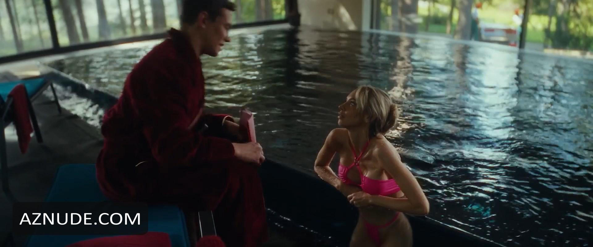 Ogzaki jinsiy aloqani onlayn tomosha qiling 700 MB uchun super porno filmlar