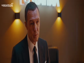 VIKTORIYA TOLSTOGANOVA in GIVE A SHOW! (2024)