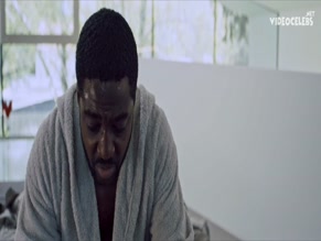 ULA FURLAN NUDE/SEXY SCENE IN SCOUT