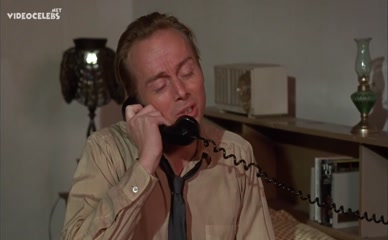 ANGEL TOMPKINS NUDE/SEXY SCENE IN WALKING TALL PART 2