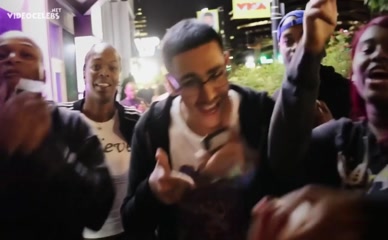 MEGAN THEE STALLION NUDE/SEXY SCENE IN MEGAN THEE STALLION: IN HER WORDS