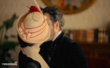 MATILDA DE ANGELIS NUDE/SEXY SCENE IN THE LAW ACCORDING TO LIDIA POET