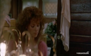 DEBRA WINGER NUDE/SEXY SCENE IN EVERYBODY WINS