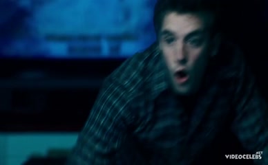 SHANNON ELIZABETH NUDE/SEXY SCENE IN DEAL