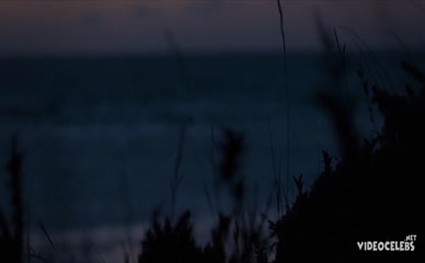 EMMANUELLE BERCOT NUDE/SEXY SCENE IN GOLIATH