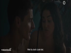 LISA ULLRICH in MADE IN GERMANY (2024)