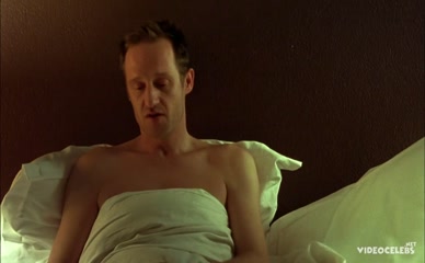 YVONNE CATTERFELD NUDE/SEXY SCENE IN SCHATTEN DER GERECHTIGKEIT