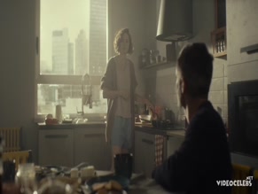 RENATE REINSVE NUDE/SEXY SCENE IN ANOTHER END