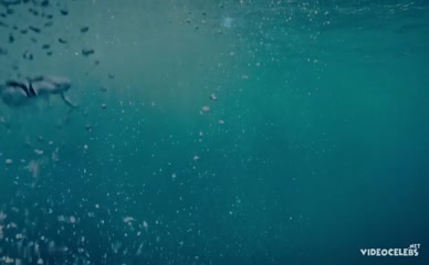 MIRIAM CANDURRO NUDE/SEXY SCENE IN CASSINO IN ISCHIA