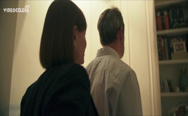 BELEN RUEDA NUDE/SEXY SCENE IN FREE FALLING