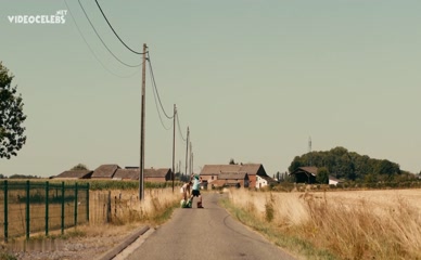 PURDEY LOMBET NUDE/SEXY SCENE IN IT'S RAINING IN THE HOUSE