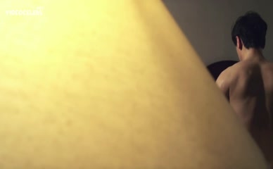 KIM SOO-AH NUDE/SEXY SCENE IN EIN JOB MIT SCHARFER AUSSICHT 2