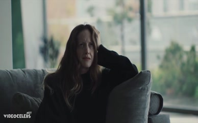 ANDREA RISEBOROUGH in ALICE & JACK