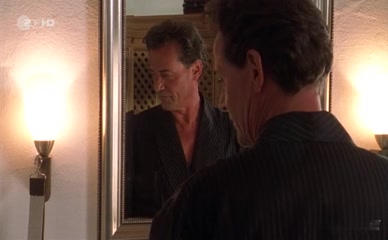 KATRIN RITT NUDE/SEXY SCENE IN SOKO KITZBUHEL