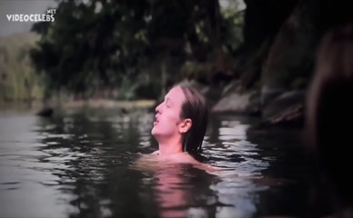 MAISY STELLA NUDE/SEXY SCENE IN MY OLD ASS