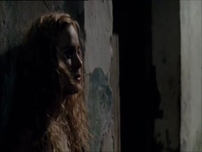 ALICE BRAGA NUDE/SEXY SCENE IN LOWER CITY