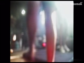 MARIA BOMANI in BANDIDA: A NUMERO UM (2024)